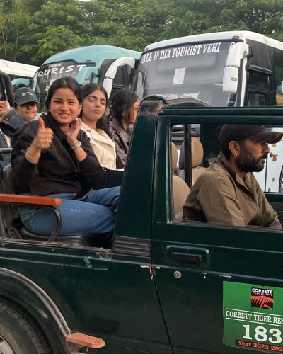 A243DDF3-5794-45E4-937D-81AAC80FF2C6