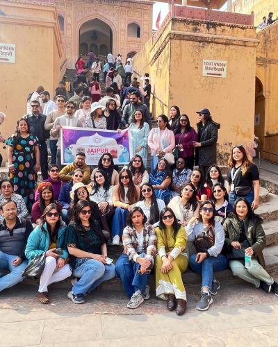 WhatsApp Image 2026-01-16 at 13.35.26 (14)