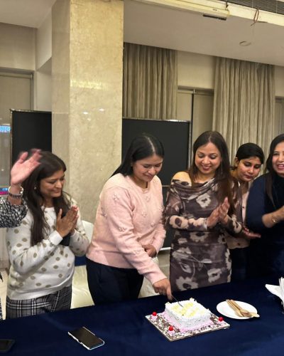 WhatsApp Image 2026-01-16 at 13.35.27 (3)